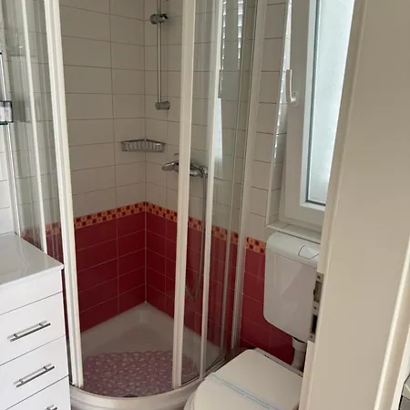 Appartement Tj-sugic